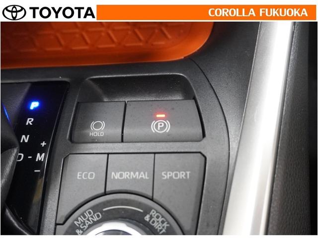 ＲＡＶ４ アドベンチャー　衝突被害軽減システム　サンルーフ　４ＷＤ　メモリーナビ　フルセグ　ＥＴＣ　バックカメラ　ドラレコ　ＣＤ　ＤＶＤ再生　キーレス　スマートキー　盗難防止装置（28枚目）