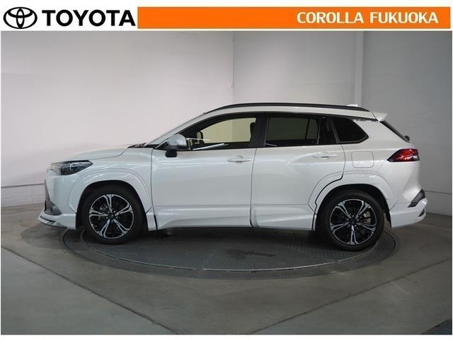 内外装現状の為、現車のご確認をお願い致します。