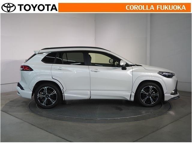 わずかな料金で、保証を最長３年まで延長できます。詳しくはスタッフまでお問い合わせください。