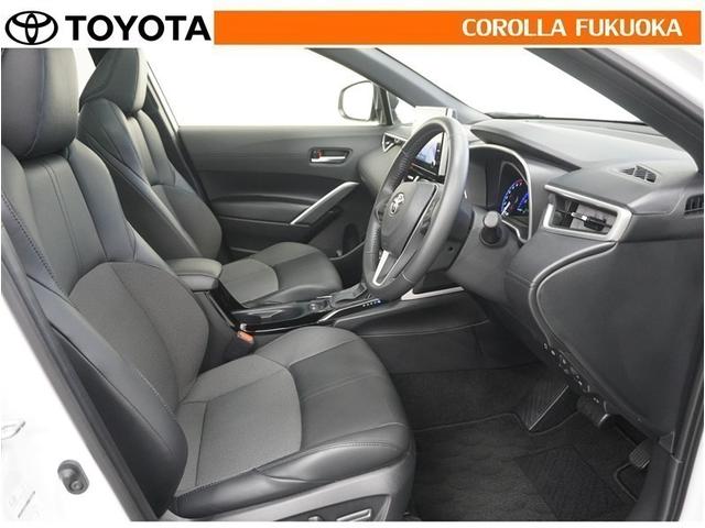 お客様にお座りいただくシートは、手作業で丁寧に洗浄いたしました。