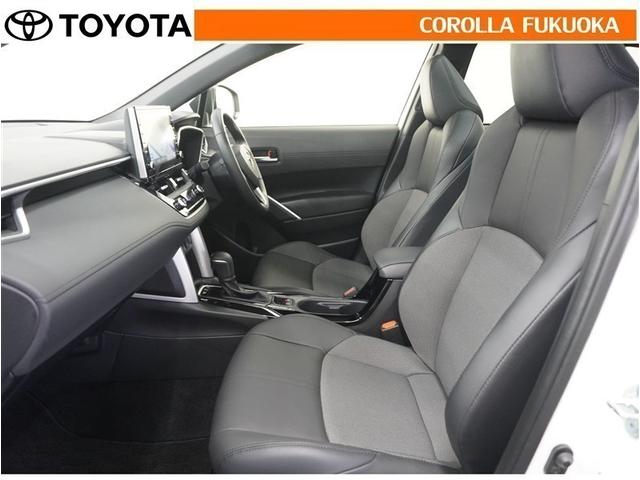 細部まで徹底洗浄！専用機材で除菌・消臭を行い、清潔な室内空間をご提供いたします。