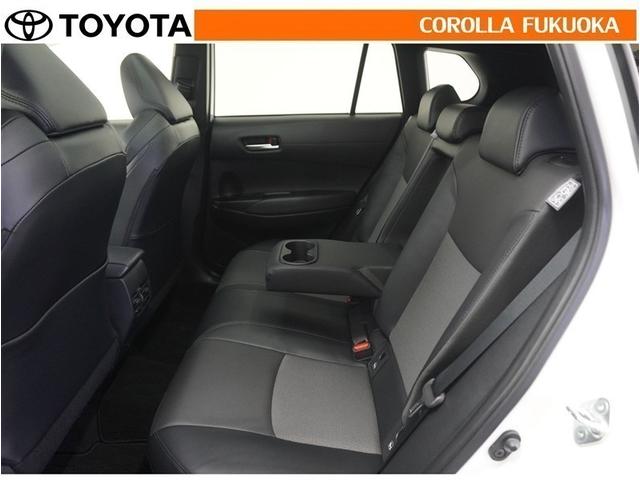 トヨタファイナンスとの提携により、頭金なしも可能です。ライフプランにあったご提案をさせていただきます！