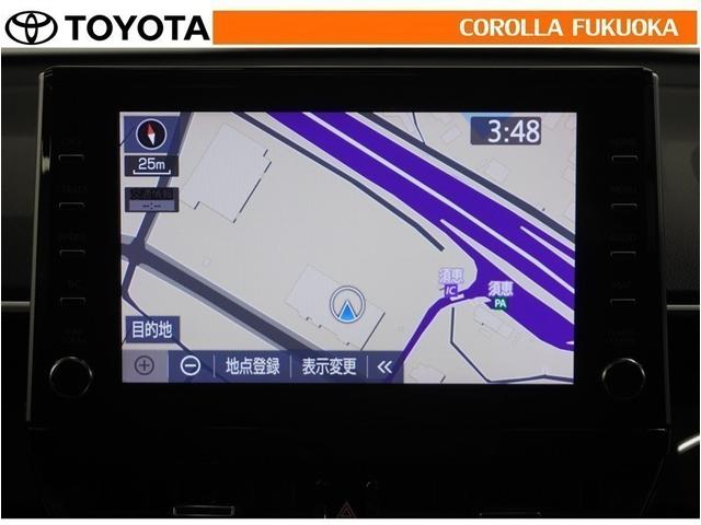 Ｔ-Ｃｏｎｎｅｃｔのご利用は別途有償となります。　ナビやオーディオもロングラン保証の対象です。万が一、故障の際も安心のサポートが受けられます。
