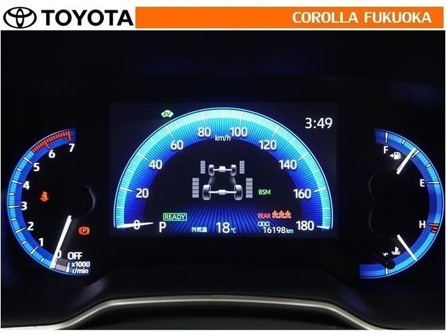 メンテナンスパックへのご加入で購入後のアフターケアも安心！定期的な点検で安全・快適なドライブを楽しんでください！