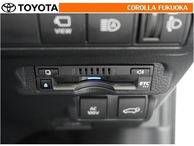 ＥＴＣで高速・有料道路の料金所をキャッシュレス、スムーズなドライブをサポートします。