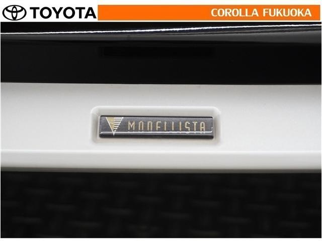 スマートな雰囲気と心が高まるスタイルが印象的です！