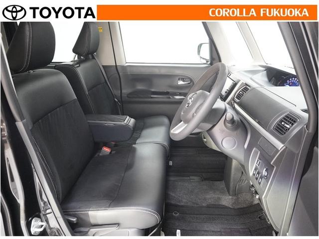 タント カスタムＸ　トップエディションＳＡＩＩ　衝突被害軽減システム　電動スライドドア　メモリーナビ　フルセグ　ＥＴＣ　バックカメラ　ドラレコ　ＣＤ　ＤＶＤ再生　ベンチシート　キーレス　スマートキー　アイドリングストップ　盗難防止装置（11枚目）