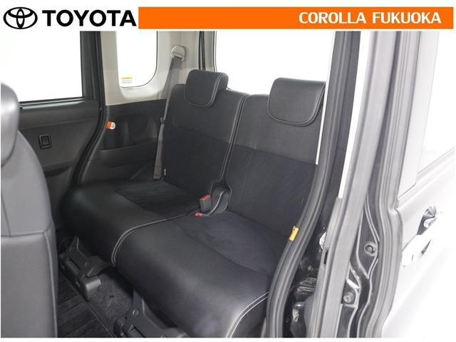 タント カスタムＸ　トップエディションＳＡＩＩ　衝突被害軽減システム　電動スライドドア　メモリーナビ　フルセグ　ＥＴＣ　バックカメラ　ドラレコ　ＣＤ　ＤＶＤ再生　ベンチシート　キーレス　スマートキー　アイドリングストップ　盗難防止装置（13枚目）