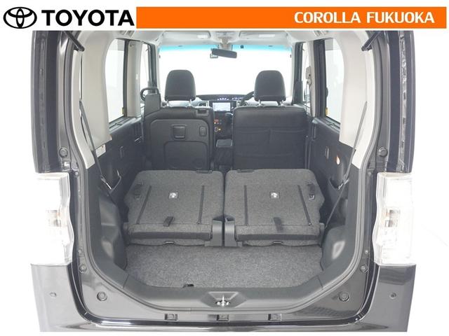 タント カスタムＸ　トップエディションＳＡＩＩ　衝突被害軽減システム　電動スライドドア　メモリーナビ　フルセグ　ＥＴＣ　バックカメラ　ドラレコ　ＣＤ　ＤＶＤ再生　ベンチシート　キーレス　スマートキー　アイドリングストップ　盗難防止装置（15枚目）