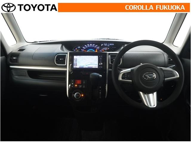 タント カスタムＸ　トップエディションＳＡＩＩ　衝突被害軽減システム　電動スライドドア　メモリーナビ　フルセグ　ＥＴＣ　バックカメラ　ドラレコ　ＣＤ　ＤＶＤ再生　ベンチシート　キーレス　スマートキー　アイドリングストップ　盗難防止装置（16枚目）