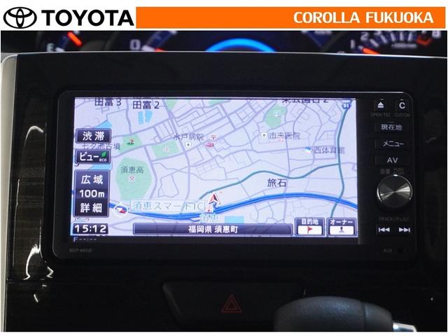 タント カスタムＸ　トップエディションＳＡＩＩ　衝突被害軽減システム　電動スライドドア　メモリーナビ　フルセグ　ＥＴＣ　バックカメラ　ドラレコ　ＣＤ　ＤＶＤ再生　ベンチシート　キーレス　スマートキー　アイドリングストップ　盗難防止装置（17枚目）