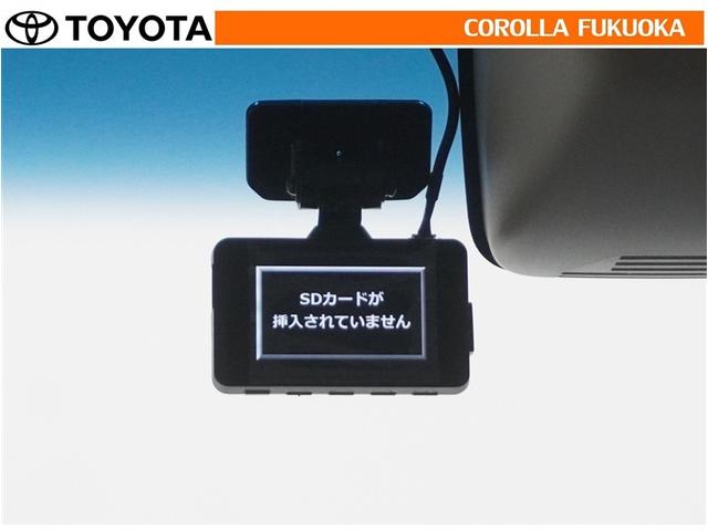 タント カスタムＸ　トップエディションＳＡＩＩ　衝突被害軽減システム　電動スライドドア　メモリーナビ　フルセグ　ＥＴＣ　バックカメラ　ドラレコ　ＣＤ　ＤＶＤ再生　ベンチシート　キーレス　スマートキー　アイドリングストップ　盗難防止装置（19枚目）