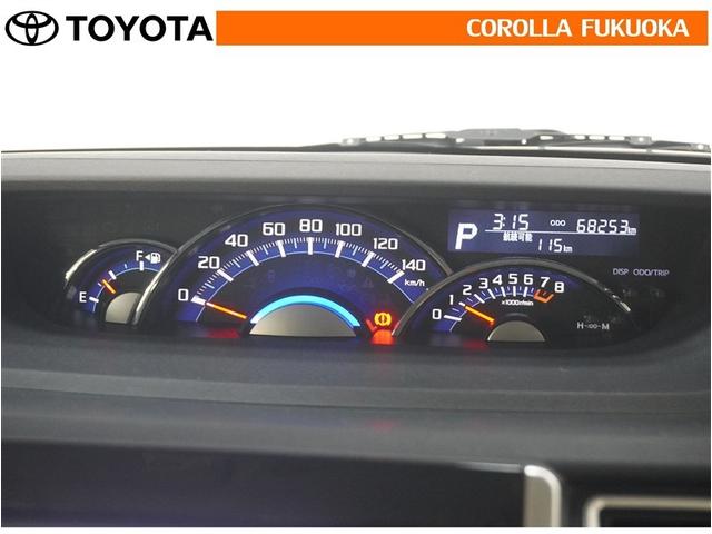 タント カスタムＸ　トップエディションＳＡＩＩ　衝突被害軽減システム　電動スライドドア　メモリーナビ　フルセグ　ＥＴＣ　バックカメラ　ドラレコ　ＣＤ　ＤＶＤ再生　ベンチシート　キーレス　スマートキー　アイドリングストップ　盗難防止装置（23枚目）