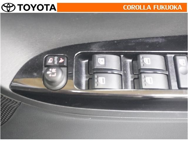 タント カスタムＸ　トップエディションＳＡＩＩ　衝突被害軽減システム　電動スライドドア　メモリーナビ　フルセグ　ＥＴＣ　バックカメラ　ドラレコ　ＣＤ　ＤＶＤ再生　ベンチシート　キーレス　スマートキー　アイドリングストップ　盗難防止装置（24枚目）