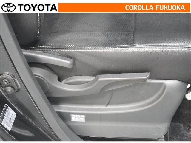 タント カスタムＸ　トップエディションＳＡＩＩ　衝突被害軽減システム　電動スライドドア　メモリーナビ　フルセグ　ＥＴＣ　バックカメラ　ドラレコ　ＣＤ　ＤＶＤ再生　ベンチシート　キーレス　スマートキー　アイドリングストップ　盗難防止装置（25枚目）