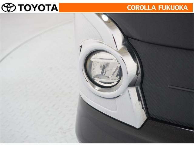 タント カスタムＸ　トップエディションＳＡＩＩ　衝突被害軽減システム　電動スライドドア　メモリーナビ　フルセグ　ＥＴＣ　バックカメラ　ドラレコ　ＣＤ　ＤＶＤ再生　ベンチシート　キーレス　スマートキー　アイドリングストップ　盗難防止装置（26枚目）