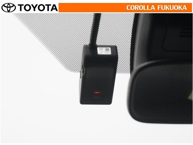 ノア ハイブリッドSi ダブルバイビー 衝突被害軽減システム 両側電動スライド メモリーナビ フルセグ ETC バックカメラ ドラレコ 後席モニター CD DVD再生 キーレス スマートキー 盗難防止装置(19枚目)