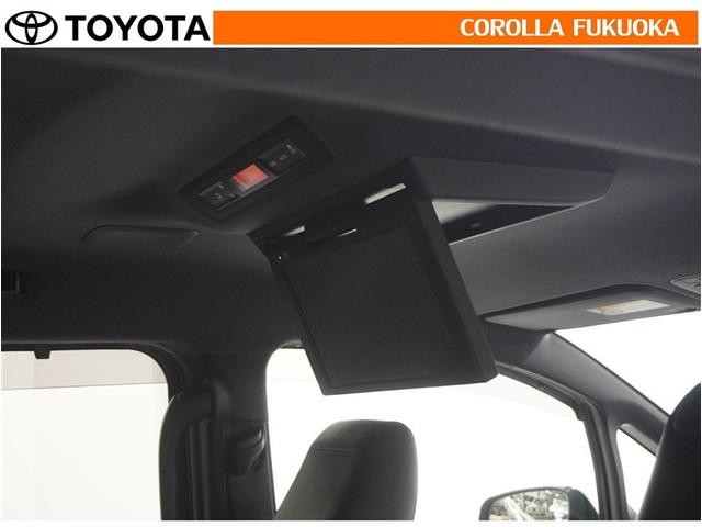 ノア ハイブリッドSi ダブルバイビー 衝突被害軽減システム 両側電動スライド メモリーナビ フルセグ ETC バックカメラ ドラレコ 後席モニター CD DVD再生 キーレス スマートキー 盗難防止装置(21枚目)