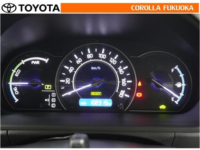 ノア ハイブリッドSi ダブルバイビー 衝突被害軽減システム 両側電動スライド メモリーナビ フルセグ ETC バックカメラ ドラレコ 後席モニター CD DVD再生 キーレス スマートキー 盗難防止装置(23枚目)