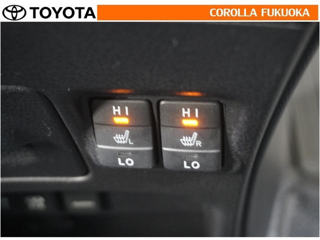 ノア ハイブリッドSi ダブルバイビー 衝突被害軽減システム 両側電動スライド メモリーナビ フルセグ ETC バックカメラ ドラレコ 後席モニター CD DVD再生 キーレス スマートキー 盗難防止装置(27枚目)