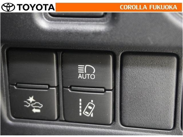 ノア ハイブリッドSi ダブルバイビー 衝突被害軽減システム 両側電動スライド メモリーナビ フルセグ ETC バックカメラ ドラレコ 後席モニター CD DVD再生 キーレス スマートキー 盗難防止装置(28枚目)