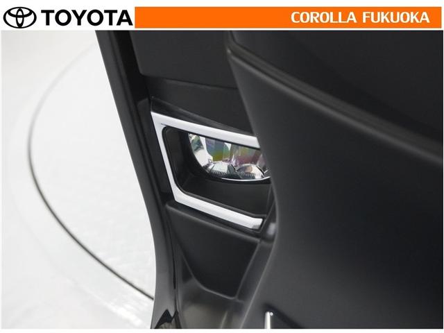 ノア ハイブリッドSi ダブルバイビー 衝突被害軽減システム 両側電動スライド メモリーナビ フルセグ ETC バックカメラ ドラレコ 後席モニター CD DVD再生 キーレス スマートキー 盗難防止装置(31枚目)