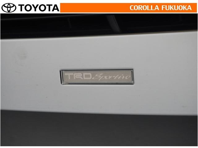 ノア ハイブリッドSi ダブルバイビー 衝突被害軽減システム 両側電動スライド メモリーナビ フルセグ ETC バックカメラ ドラレコ 後席モニター CD DVD再生 キーレス スマートキー 盗難防止装置(32枚目)