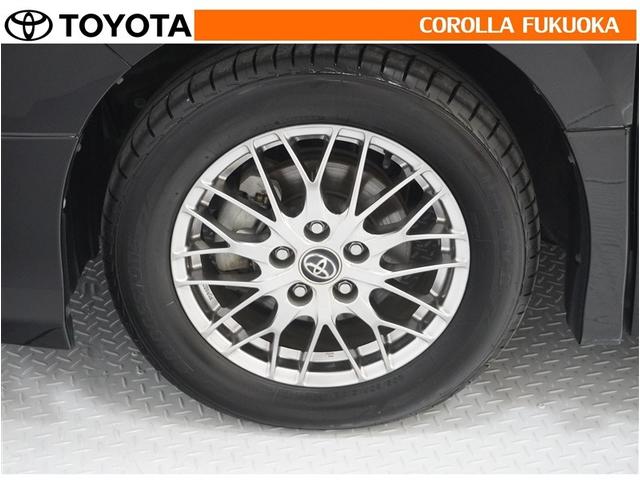 ノア ハイブリッドSi ダブルバイビー 衝突被害軽減システム 両側電動スライド メモリーナビ フルセグ ETC バックカメラ ドラレコ 後席モニター CD DVD再生 キーレス スマートキー 盗難防止装置(33枚目)