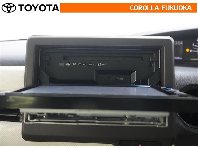 Ｎ－ＢＯＸ Ｇ・Ｌホンダセンシング　衝突被害軽減システム　電動スライドドア　メモリーナビ　フルセグ　ＥＴＣ　バックカメラ　ＣＤ　ＤＶＤ再生　ベンチシート　キーレス　スマートキー　アイドリングストップ　盗難防止装置（17枚目）