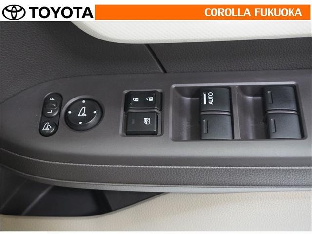 Ｎ－ＢＯＸ Ｇ・Ｌホンダセンシング　衝突被害軽減システム　電動スライドドア　メモリーナビ　フルセグ　ＥＴＣ　バックカメラ　ＣＤ　ＤＶＤ再生　ベンチシート　キーレス　スマートキー　アイドリングストップ　盗難防止装置（22枚目）