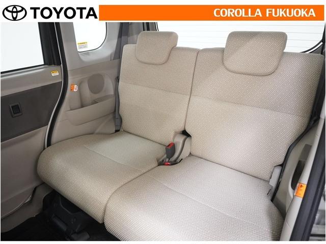 タント Ｘ　ＳＡ　衝突被害軽減システム　電動スライドドア　メモリーナビ　ワンセグ　ドラレコ　ＣＤ　ベンチシート　キーレス　スマートキー　アイドリングストップ　盗難防止装置（13枚目）