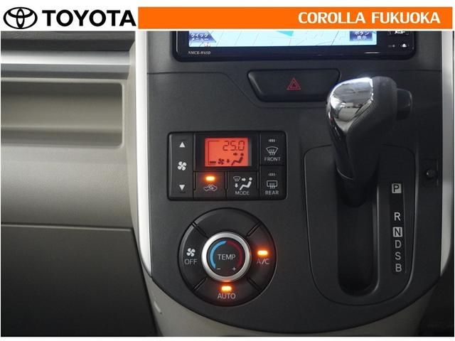 タント Ｘ　ＳＡ　衝突被害軽減システム　電動スライドドア　メモリーナビ　ワンセグ　ドラレコ　ＣＤ　ベンチシート　キーレス　スマートキー　アイドリングストップ　盗難防止装置（20枚目）