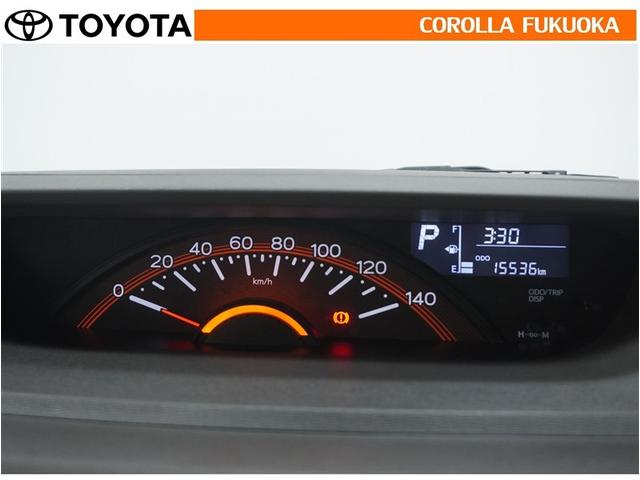 タント Ｘ　ＳＡ　衝突被害軽減システム　電動スライドドア　メモリーナビ　ワンセグ　ドラレコ　ＣＤ　ベンチシート　キーレス　スマートキー　アイドリングストップ　盗難防止装置（21枚目）