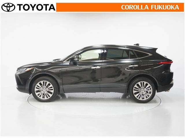 ���O������ׁ̈A���Ԃ̂��m�F�����肢�v���܂��B