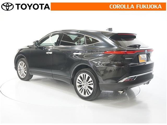 ������̎ԗ��̓����I�[�i�[�Ԃł��B