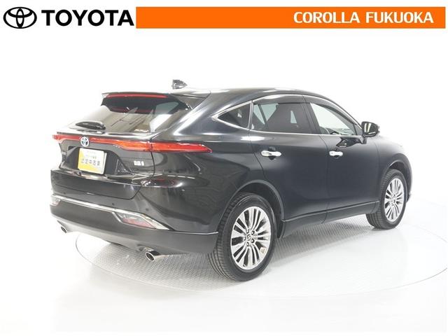 �����O�����ۏ؂́A�P�N�ԑ��s�����������̃����O�����ۏؕt�B�u�J���[�������T�[�r�X�F�؍H��v�ŃT�[�r�X���󂯂��܂��B