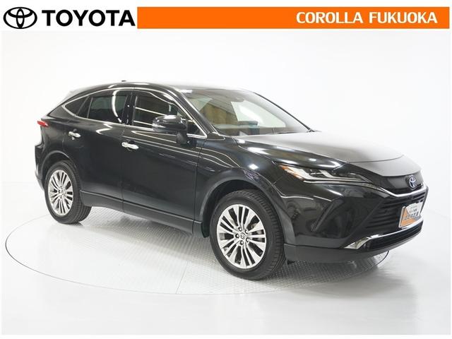 ������������S�I�����̓J���[�������T�[�r�X�F�؍H��ɂ��C�����������B