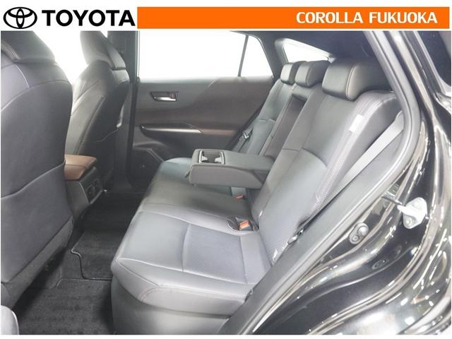 �g���^�t�@�C�i���X�Ƃ̒�g�ɂ��A�����Ȃ����\�ł��B���C�t�v�����ɂ���������Ă������Ă��������܂��I