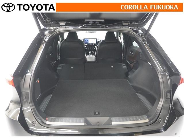 �����V�[�g��O�ɓ|���΁A���Q�[�W���[���Ɏ��܂�Ȃ������ςݍ��߂܂��B��������̕����ڂ��������Ɋ��􂵂܂��B