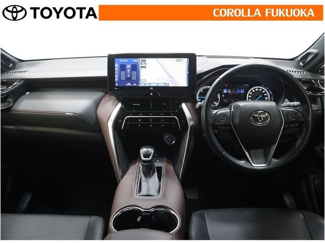 �����ԕی��́A�y�����c�Ƃ��Ă���܂��̂ŁA������̎��̑Ή������Ђɂ��C�����������B