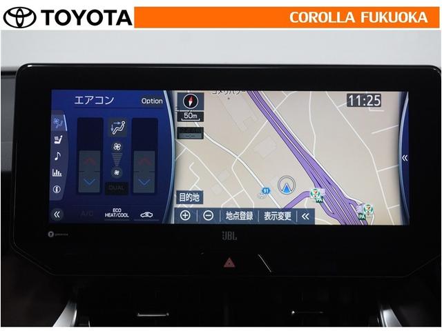 �s-�b�������������̂����p�͕ʓr�L���ƂȂ�܂��B�@�i�r��I�[�f�B�I�������O�����ۏ؂̑Ώۂł��B������A�̏�̍ۂ����S�̃T�|�[�g���󂯂��܂��B