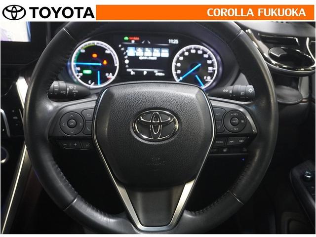 �X�e�A�����O�X�C�b�`�ő���\�ȕ\���֑̐ؑ��쓙���s�����Ƃɂ��A�^�]�ɏW�����邱�Ƃ��ł��܂���B