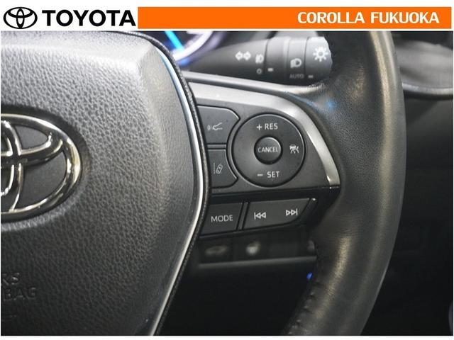 �������H�Ȃǂ����̑��x�ő��s�������ꍇ�ɁA�X�C�b�`�𑀍삷�邱�ƂŃA�N�Z���y�_���𓥂܂��ɒ葬���s�ł��܂��B