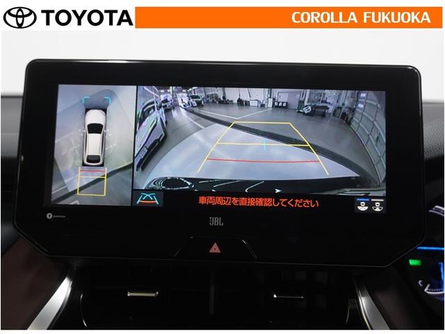 �o�b�N���j�^�[�t���Ȃ̂Ō�ގ��Ɍ���f���������Ĉ��S�B���p�������Ďv��ʎ��̖̂h�~�ɂ��𗧂��܂��B