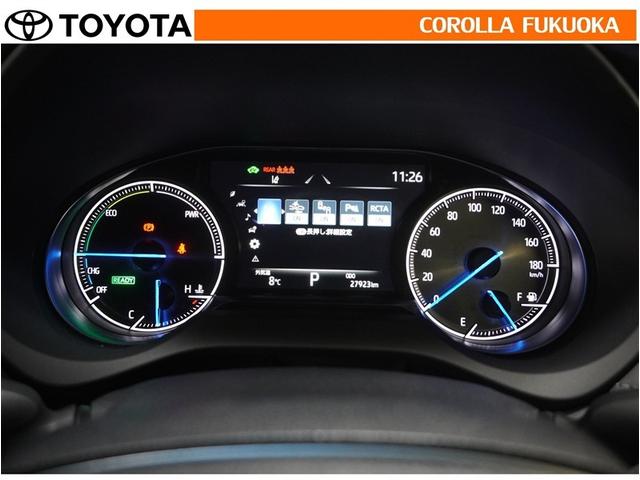 �����e�i���X�p�b�N�ւ̂������ōw����̃A�t�^�[�P�A�����S�I����I�ȓ_���ň��S�E���K�ȃh���C�u���y����ł��������I