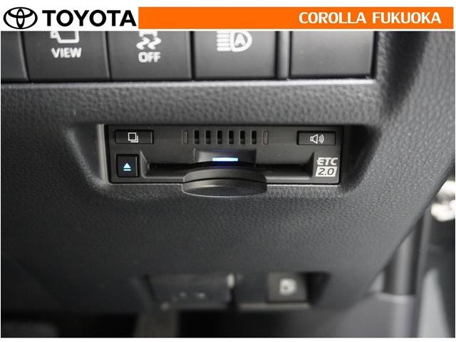 �d�s�b�ō����E�L�����H�̗��������L���b�V�����X�A�X���[�Y�ȃh���C�u���T�|�[�g���܂��B