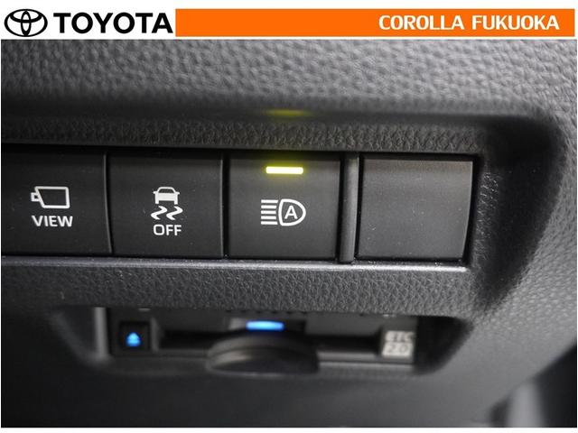 �����I�Ƀn�C�r�[���ƃ��[�r�[����؂�ւ���@�\�t���ł��B