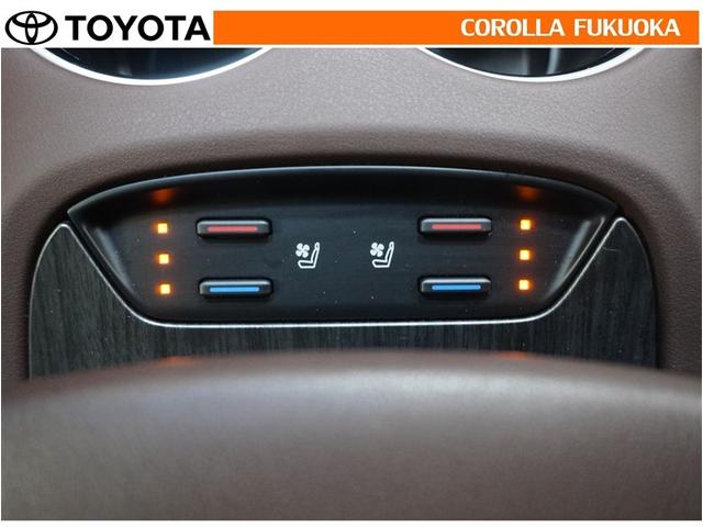 �V�[�g�q�[�^�[�́A�������̃h���C�u�����K�ɁI�������ɗ₦�₷���r���ɉ��K�Ȃʂ������`���܂��B