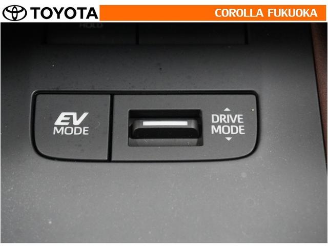 �h���C�u���[�h�Z���N�g�X�C�b�`�ɂ��A���s�E�g�p�󋵂ɍ��������s������I���ł��܂��B