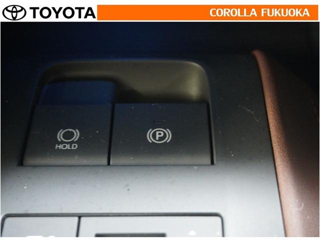 �����܂��͎蓮�Ńp�[�L���O�u���[�L��������E�������邱�Ƃ��ł��܂��B